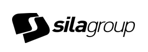 Logo of the company SilaGroup