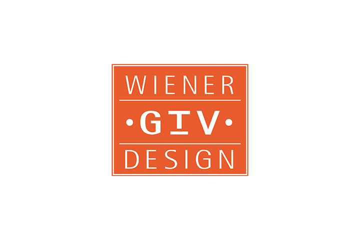 Logo of the company Wiener GTV Design