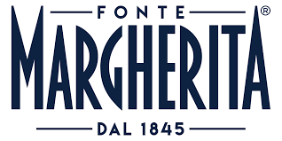 Logo of the company Fonte Margherita