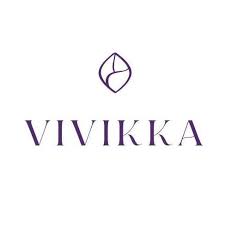 Vivikka Shoes