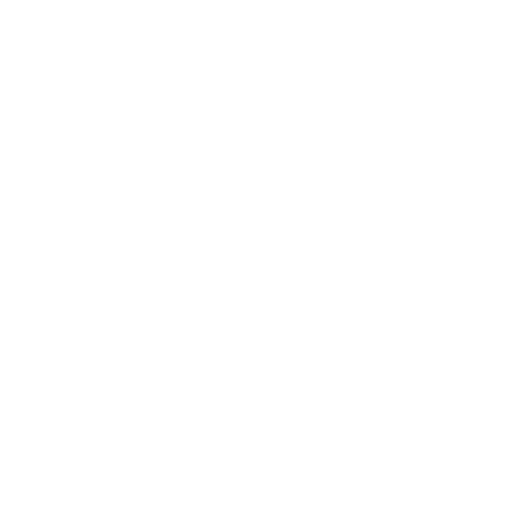 EO Digital Design logo in white