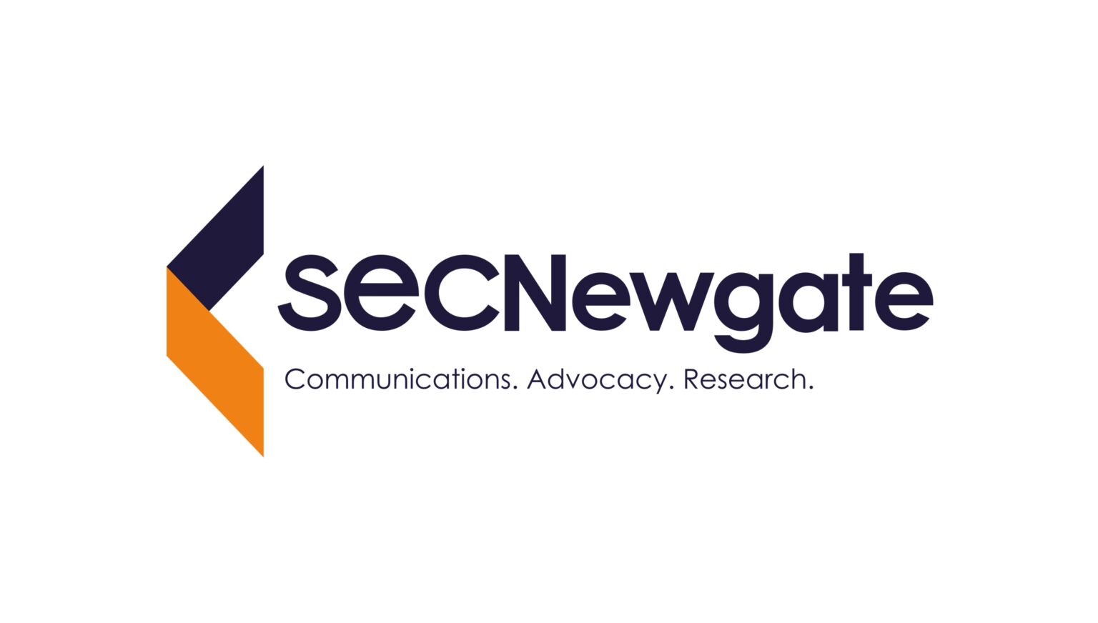 SECNewgate Logo