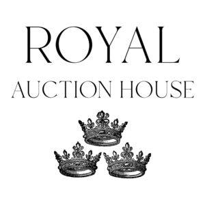 Royal Auction House