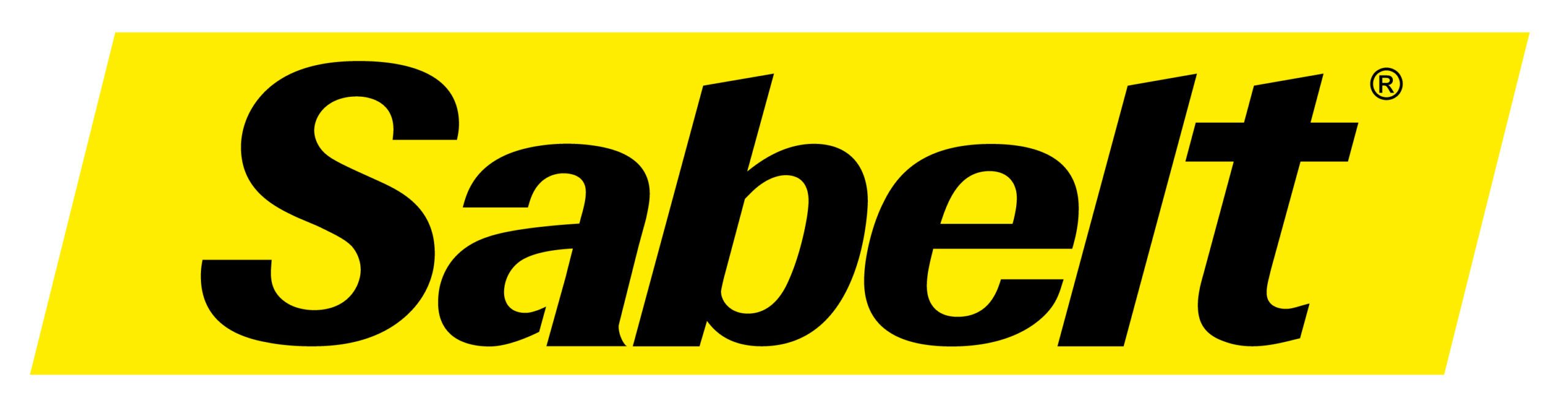 Logo of the company Sabelt